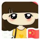 敏敏一全網影視vip免費送的頭像