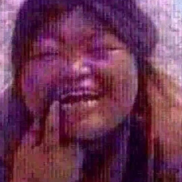 嶉♂伱♀訫?云力的頭像