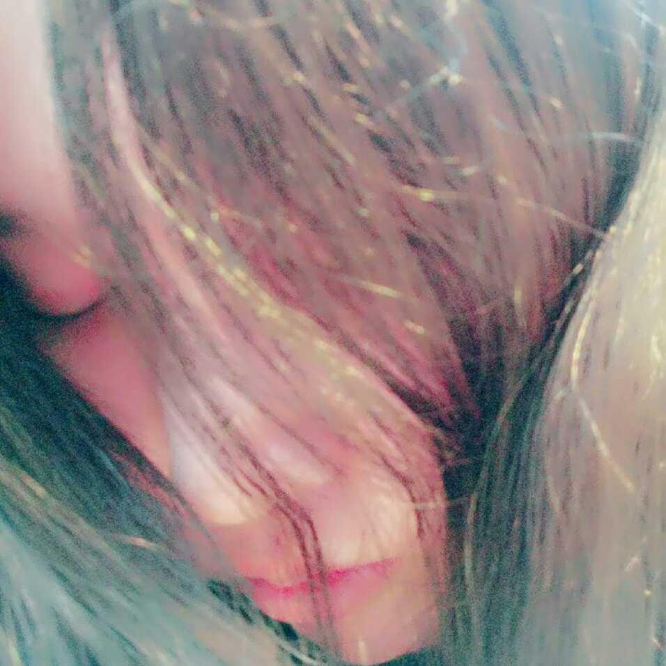 兜兜轉(zhuǎn)轉(zhuǎn)磕磕絆絆的頭像