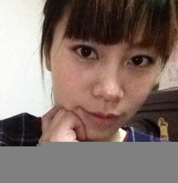 柏拉圖天天向上的頭像