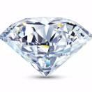 隨意隨緣的頭像