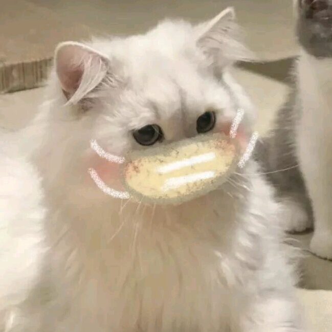 Dépression.的頭像