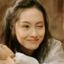 砽心噯的頭像