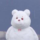 你今天上課睡覺覺了嗎的頭像