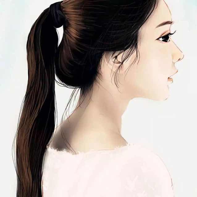 平面設計$蘇蘇$的頭像