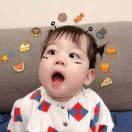 香蕉不嬌的頭像