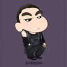 蠟筆.小新的頭像