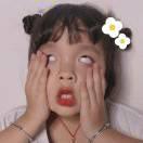 及時(shí)止損的頭像