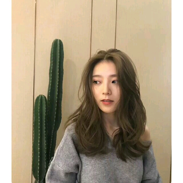 	巴拉巴拉的頭像