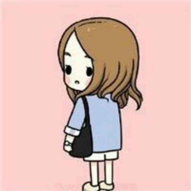 陽光劃過指尖的℃的頭像