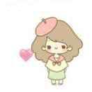 花落音韻的頭像