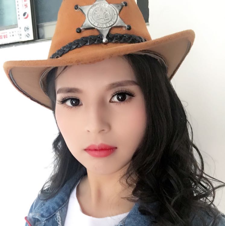 下一秒、微笑的頭像