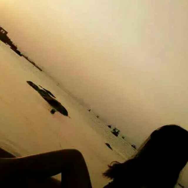 王優秀的頭像