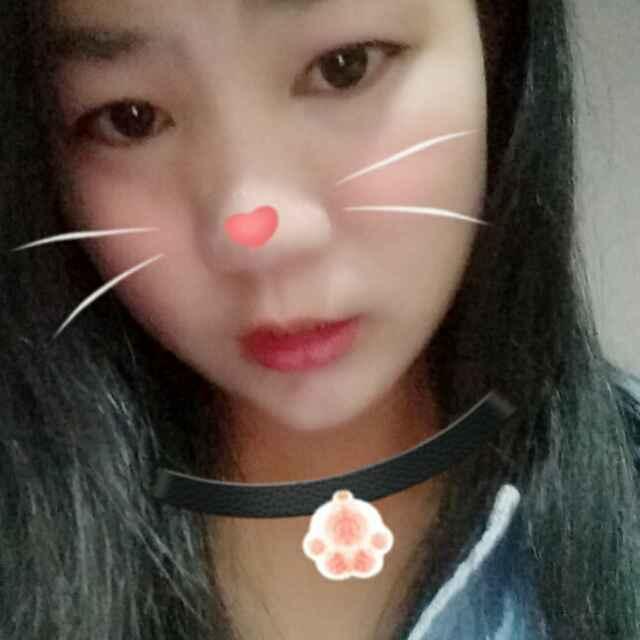 隨遇而安的頭像