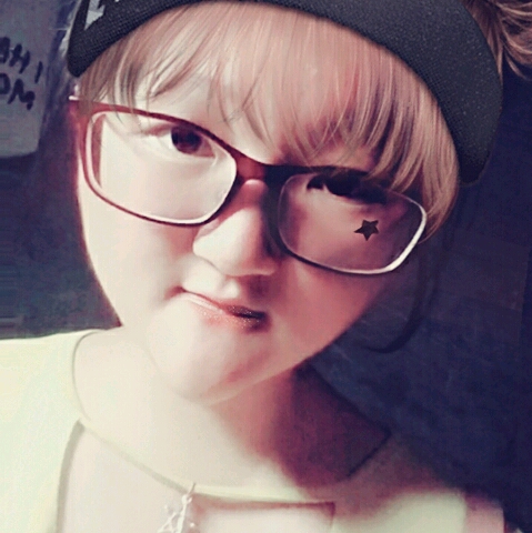 為夢(mèng)想而拼搏的頭像