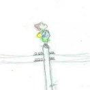 我是一顆小小小草的頭像