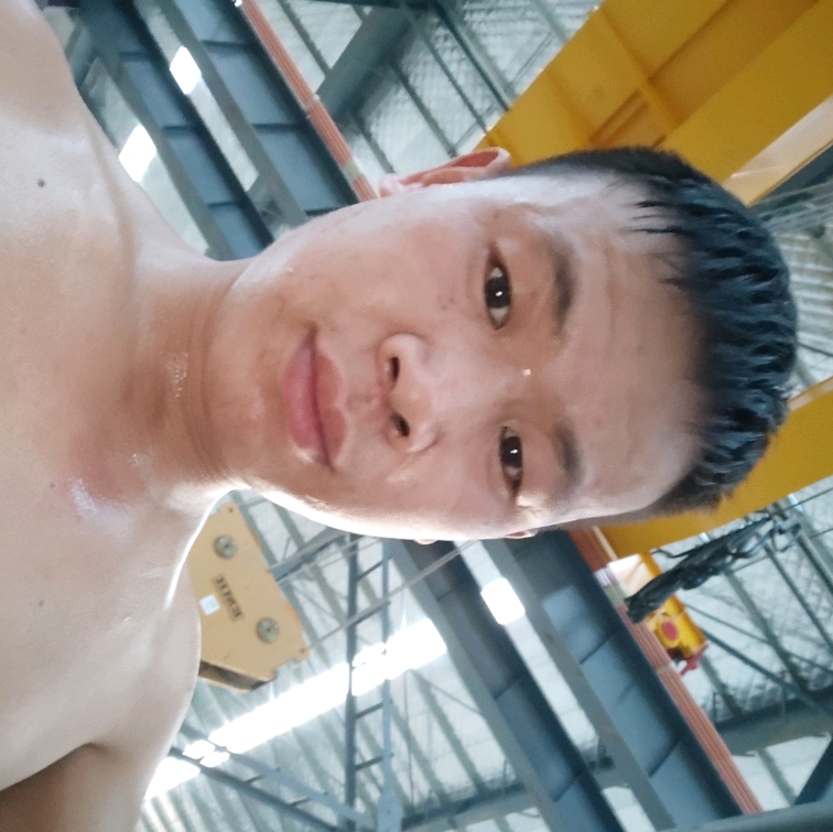 入畫淺相思的頭像