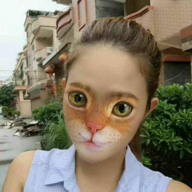 企業彩鈴廣告錄音移動彩印的頭像