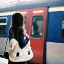 	某某某的頭像