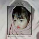 獨特"amp;乖乖的頭像