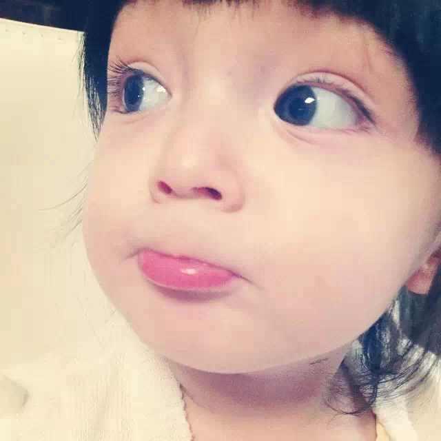 A.Leelan -萌萌的頭像