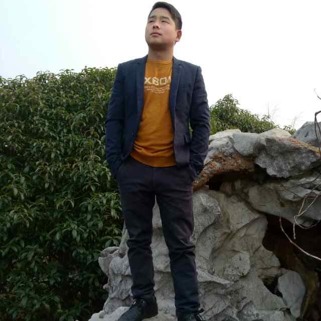 專業施工地坪柒的頭像