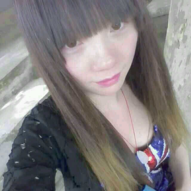 亽玍，冭迷惘的頭像