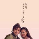 奮斗的蝸牛的頭像