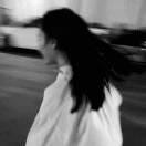 CàNWéN的頭像