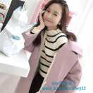 star	森林（2）的頭像