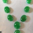 健康平安(鎮(zhèn)奇)的頭像