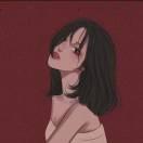 啊麗呀！的頭像