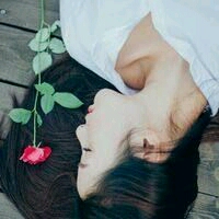 @講情話的不可能小姐的頭像