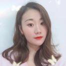 深情不及久伴的頭像