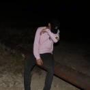 春風的夜嵐的頭像