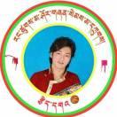 ?????????????的頭像