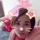 卟離卟棄besos的頭像