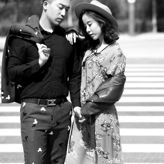 淡淡煙草味的頭像