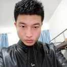 行動～就有可能的頭像