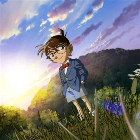 櫻花會(huì)心霏@人生風(fēng)雨吹的頭像