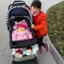 人走茶易涼℃的頭像