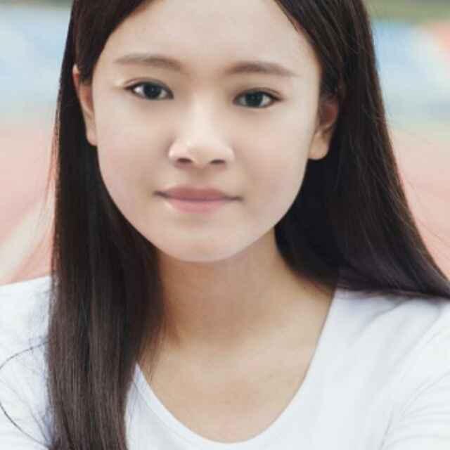 無憂的天堂的頭像