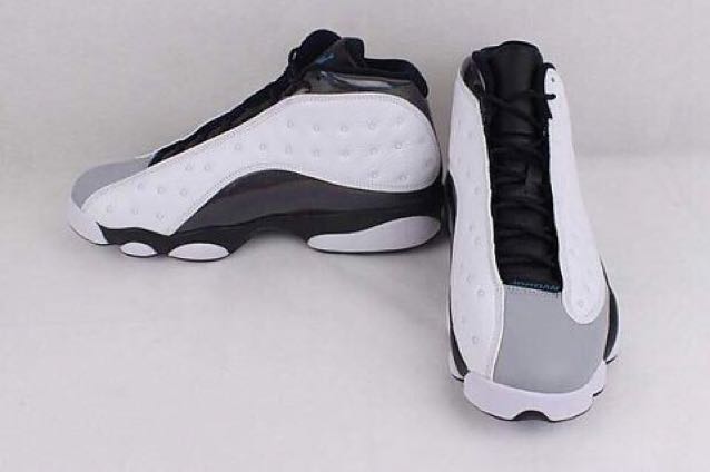 我不語卻知你心的頭像