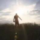 古街舊港的頭像