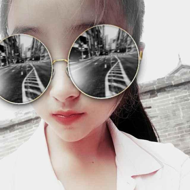 夢想終究是在做夢。的頭像