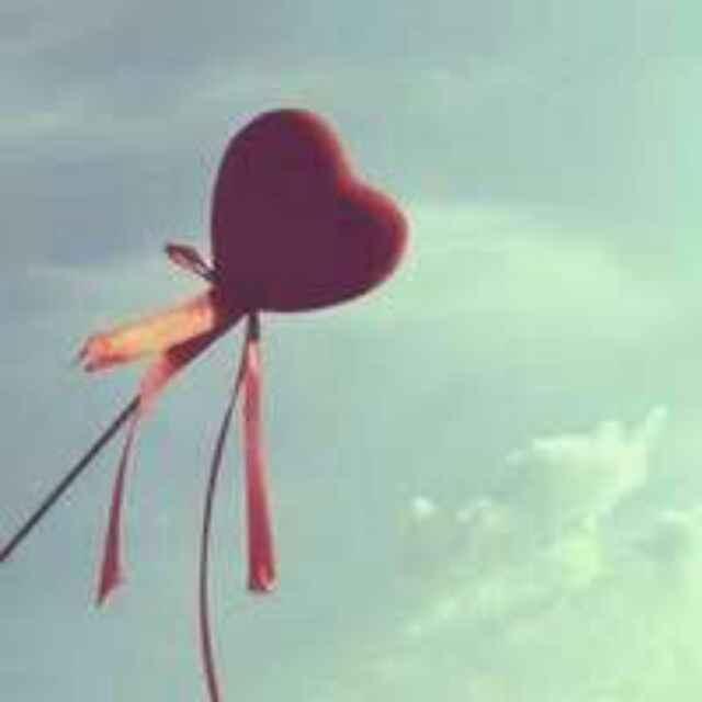 a	lifetime	of	love_z的頭像