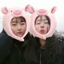 春雨的頭像