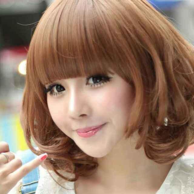 邵小娜是美食家的頭像