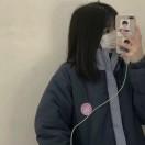 就當減肥就的頭像