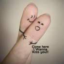 rnomt?繁華的頭像